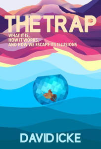 The Trap - 2869944406