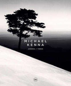 Michael Kenna (Bilingual edition) - 2871889823