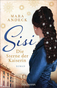 Sisi. Die Sterne der Kaiserin - 2877635673