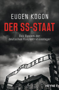 Der SS-Staat - 2877312851