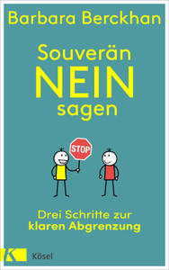 Souvern nein sagen - 2877626891