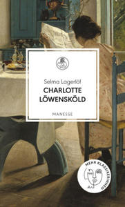 Charlotte Lwenskld - 2878633120