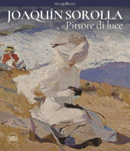 Joaquin Sorolla - 2871413859