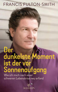 Der dunkelste Moment ist der vor Sonnenaufgang - 2871162972