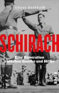 Schirach - 2877770674