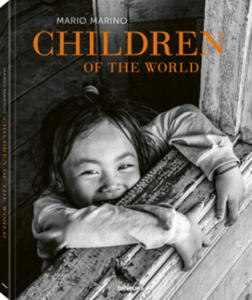 Children of the World - 2878069433