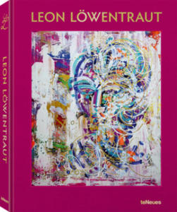 Leon Loewentraut - 2870665956