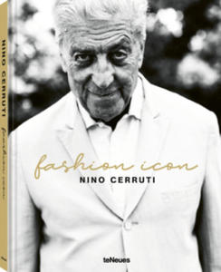 Nino Cerruti - 2870049927