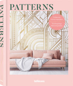 Patterns - 2871610115