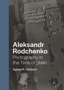 Aleksandr Rodchenko - 2878445491