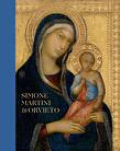 Simone Martini in Orvieto - 2873784040