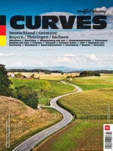 Curves: Ostdeutschland - 2872575431