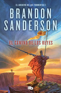 EL CAMINO DE LOS REYES - 2872884103