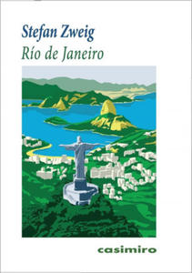 Ro de Janeiro - 2871147146