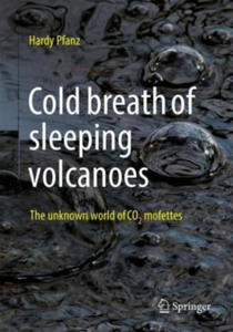 Cold breath of sleeping volcanoes - 2877606824