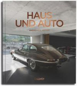 Haus und Auto - 2877304619