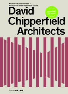 David Chipperfield Architects - 2877396099