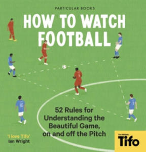 How To Watch Football - 2871997410