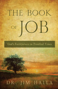 Book of Job - 2875137090