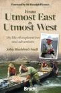 From Utmost East to Utmost West - 2875667091