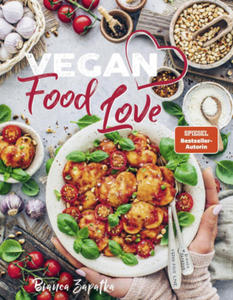 Vegan Food Love - 2877635660