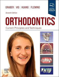 Orthodontics - 2876943409