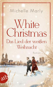 White Christmas - Das Lied der weien Weihnacht - 2877308820