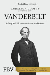 Vanderbilt - 2870049881