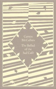 Ballad of the Sad Cafe - 2870491802