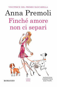 Finch amore non ci separi - 2878871992