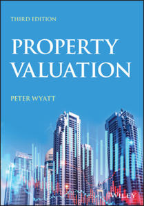 Property Valuation - 2877040933