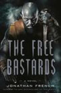 The Free Bastards - 2878177851