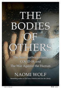 Bodies of Others - 2868918471