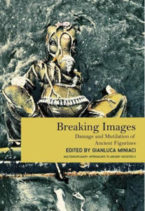Breaking Images - 2878801454