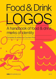 Food & Drink Logos - 2877858796