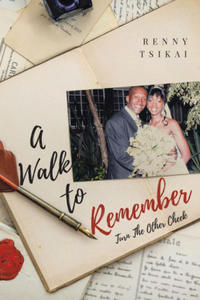 Walk to Remember - 2872573944