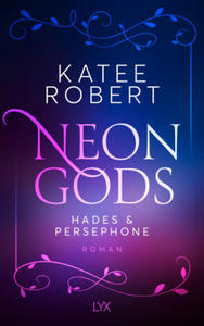 Neon Gods - Hades & Persephone - 2871696740