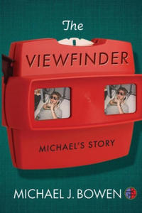 Viewfinder - 2870527601