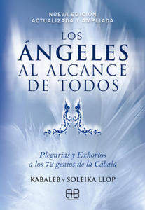 Los ngeles al alcance de todos - 2878086072