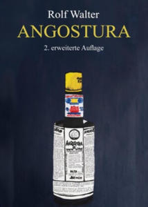 Angostura - 2877631332