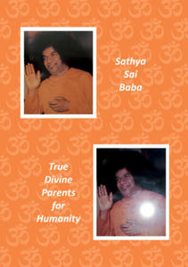 Sathya Sai Baba - 2870311381