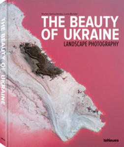 Beauty of Ukraine - 2869951586