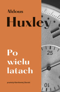 Po wielu latach - 2875807579