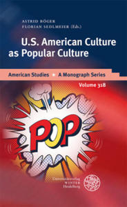 U.S. American Culture as Popular Culture - 2877775261