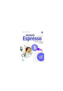 Nuovo Espresso - 2876460435