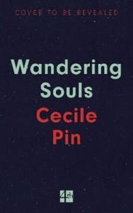 Wandering Souls - 2873167986