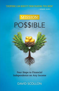 Mission Possible - 2869440975