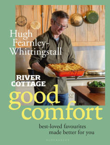 River Cottage Good Comfort - 2870494614