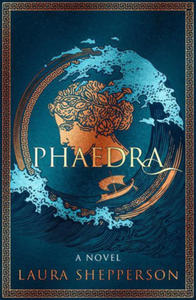Phaedra - 2873046752