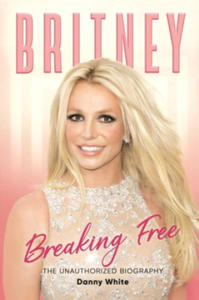 Britney - 2876940534